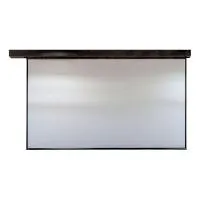Draper Rolleramic (4:3) 200" 300*401 XT1000E