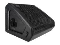 v8_728D_fd30f v8_728D_fd30f