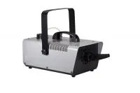 v8_52D5_130487 v8_52D5_130487