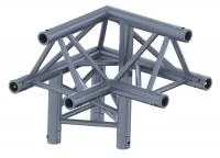 Картинка с сайта Картинка с сайта