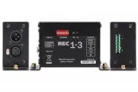 Картинка с сайта