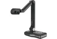 IQBoard IQView E3511