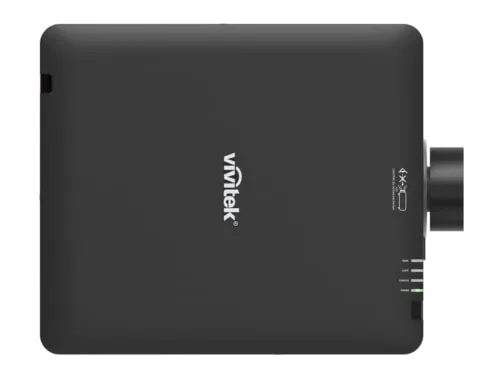 Vivitek DU6298Z Vivitek DU6298Z