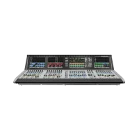 Soundcraft Vi5000