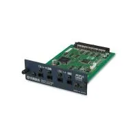 v8_DA6A_a9 v8_DA6A_a9