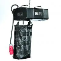 Картинка с сайта Картинка с сайта