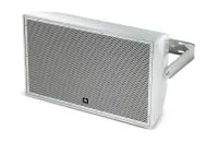 JBL AW526-LS EN54-24