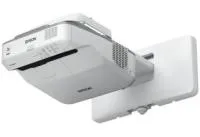 Epson EB-685Wi