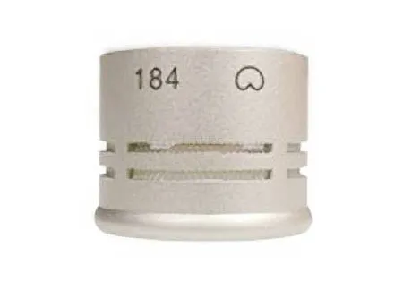 Картинка с сайта Картинка с сайта