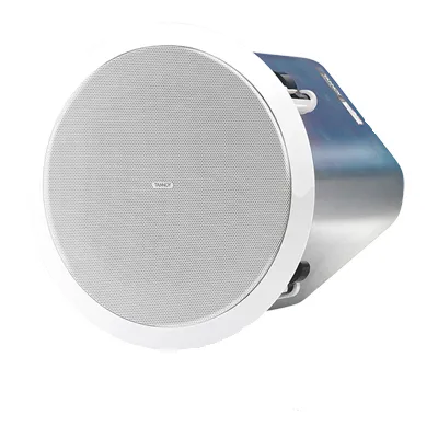 Tannoy CMS 603ICT BM Tannoy CMS 603ICT BM