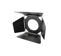 Картинка с сайта