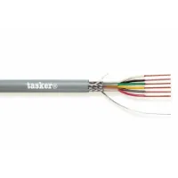 Tasker C243