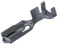 680-nlfaston 680-nlfaston