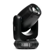 v8_58A3_20ce v8_58A3_20ce