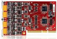 b5c57d716d091cdb96a3a2eb2806dc4b