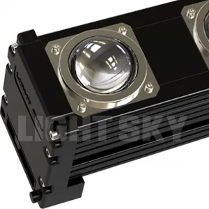 file_s-1531214413 file_s-1531214413