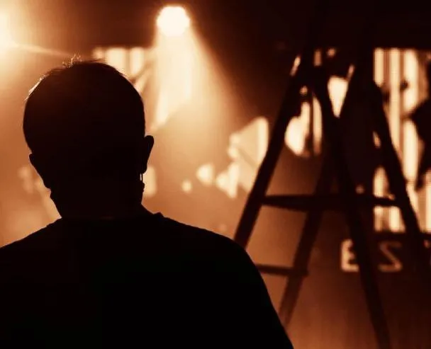 Обслуживание