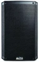 ALTO TS310