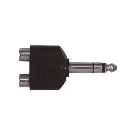 Картинка с сайта Картинка с сайта