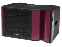 Картинка с сайта