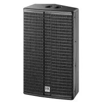 Картинка с сайта