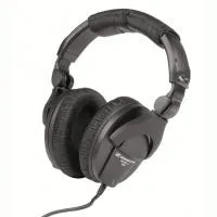 SENNHEISER HD 280 PRO SENNHEISER HD 280 PRO