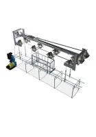 Картинка с сайта