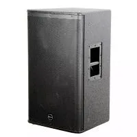 INVOTONE DSX15A INVOTONE DSX15A