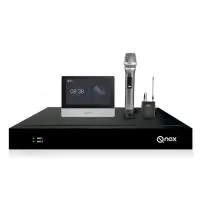 Beznazvaniya-7-600x600