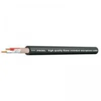 PROEL HPC210BK PROEL HPC210BK