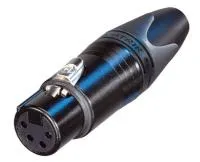 cadbd96b76ec66412964f10a89c69d5a