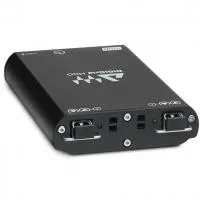 20261dd2c3e173031a0fd672b842cd4c