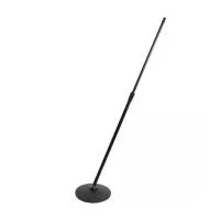 Картинка с сайта