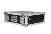 GATOR G-TOUR 4U GATOR G-TOUR 4U