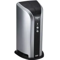 ROLAND PM-03 ROLAND PM-03