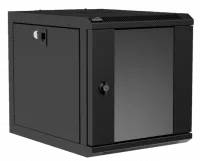 81b033e9f7b8a844ea0b266447e0ada0 81b033e9f7b8a844ea0b266447e0ada0