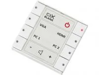 v8_B466_16507f v8_B466_16507f