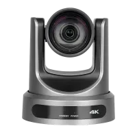 36345fca88a25ae59db857a7c24319c1