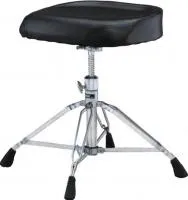 a257787524f3cd9c22501a029e5ee3af a257787524f3cd9c22501a029e5ee3af