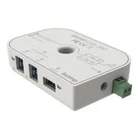 biamp-usb-200