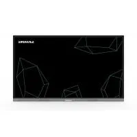 ЭМЕРАЛЬД EML861 86