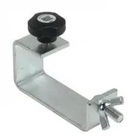 EUROMET CNTL/50 00579