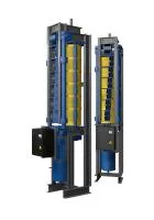 Картинка с сайта Картинка с сайта