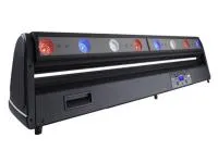 v8_6A3C_21a1 v8_6A3C_21a1