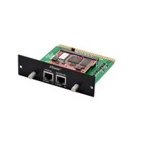 Картинка с сайта Картинка с сайта