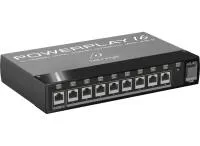 Картинка с сайта