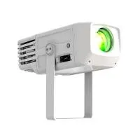 1_eidolon_800_main_6001 (1) 1_eidolon_800_main_6001 (1)