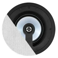 AUDAC CELO6 AUDAC CELO6