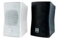 Картинка с сайта