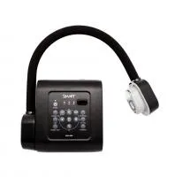 doc_cam_top_semi_folded_20170404 doc_cam_top_semi_folded_20170404